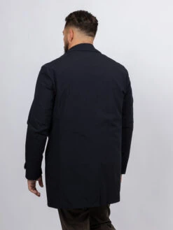 Impermeable Double Bugatti Grande Taille 20 Impermeable Double Bugatti Grande Taille -Capel Boutique impermeable double bugatti grande taille 7