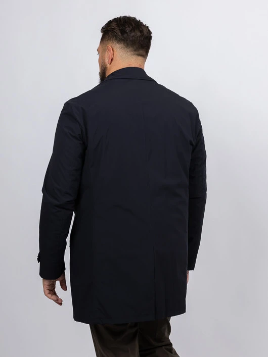 Impermeable Double Bugatti Grande Taille 10 Impermeable Double Bugatti Grande Taille – Image 8