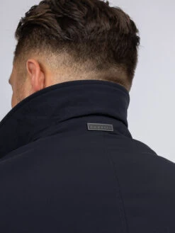 Impermeable Double Bugatti Grande Taille 21 Impermeable Double Bugatti Grande Taille -Capel Boutique impermeable double bugatti grande taille 8