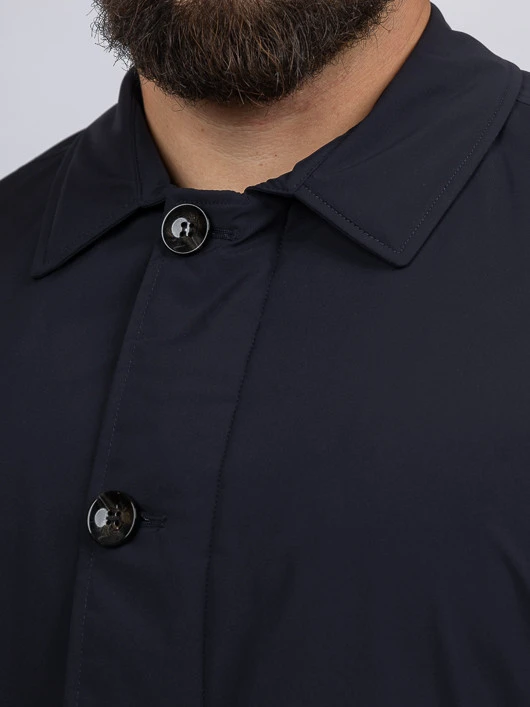 Impermeable Double Bugatti Grande Taille 12 Impermeable Double Bugatti Grande Taille – Image 10