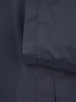 Imperméable Uni Capel Privé Grande Taille -Capel Boutique impermeable uni capel paris grande taille 1