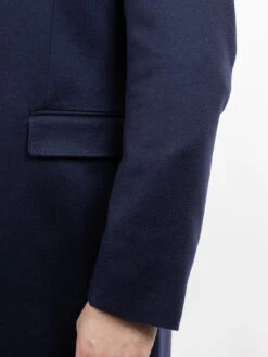 Manteau En Cachemire Capel Coll. Privee - Grande Taille -Capel Boutique manteau en cachemire capel coll privee grande taille 6