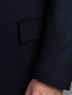 Manteau Marine Capel Grande Taille 16 Manteau Marine Capel Grande Taille -Capel Boutique manteau marine capel grande taille 4