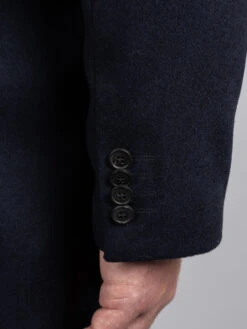 Manteau Marine Capel Grande Taille 17 Manteau Marine Capel Grande Taille -Capel Boutique manteau marine capel grande taille 5