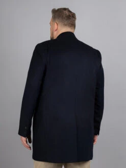 Manteau Marine Capel Grande Taille 21 Manteau Marine Capel Grande Taille -Capel Boutique manteau marine capel grande taille 9