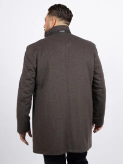 Manteau Parmenture Bugatti Grande Taille 23 Manteau Parmenture Bugatti Grande Taille -Capel Boutique manteau parmenture bugatti grande taille 10