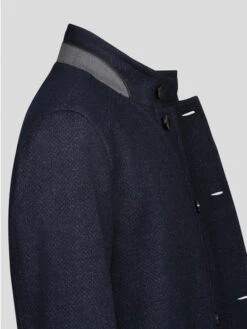 Manteau Avec Parmenture Bugatti Grande Taille -Capel Boutique manteau parmenture bugatti grande taille 13