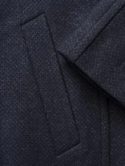 Manteau Avec Parmenture Bugatti Grande Taille -Capel Boutique manteau parmenture bugatti grande taille 16