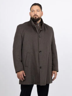 Manteau Parmenture Bugatti Grande Taille 15 Manteau Parmenture Bugatti Grande Taille -Capel Boutique manteau parmenture bugatti grande taille 2