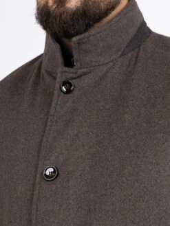 Manteau Parmenture Bugatti Grande Taille 17 Manteau Parmenture Bugatti Grande Taille -Capel Boutique manteau parmenture bugatti grande taille 4