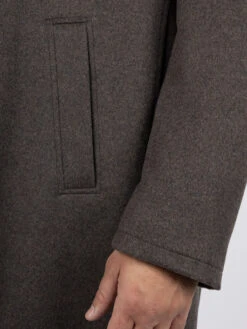 Manteau Parmenture Bugatti Grande Taille 18 Manteau Parmenture Bugatti Grande Taille -Capel Boutique manteau parmenture bugatti grande taille 5