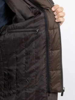 Manteau Parmenture Bugatti Grande Taille 20 Manteau Parmenture Bugatti Grande Taille -Capel Boutique manteau parmenture bugatti grande taille 7