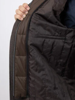 Manteau Parmenture Bugatti Grande Taille 21 Manteau Parmenture Bugatti Grande Taille -Capel Boutique manteau parmenture bugatti grande taille 8