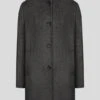 Manteau Parmenture Capel Grande Taille -Capel Boutique manteau parmenture capel grande taille