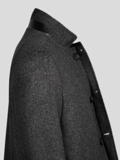 Manteau Parmenture Capel Grande Taille -Capel Boutique manteau parmenture capel grande taille 2