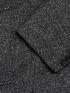 Manteau Parmenture Capel Grande Taille -Capel Boutique manteau parmenture capel grande taille 4