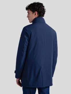 Paul&Shark Manteau Typhoon Paul & Shark Grande Taille -Capel Boutique manteau typhoon paul shark grande taille 3