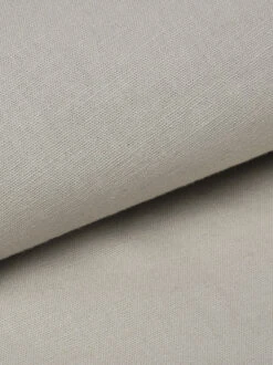 Pantalon Avec Cordon Capel Grande Taille -Capel Boutique pantalon avec cordon capel grande taille 2