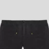 Pantalon Gary Avec Cordon Capel Grande Taille 1 Pantalon Gary Avec Cordon Capel Grande Taille -Capel Boutique pantalon avec cordon capel grandes tailles