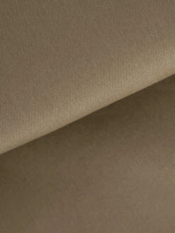 Pantalon Beige Gaspard Capel Grande Taille -Capel Boutique pantalon beige gaspard capel grande taille 5