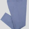 Pantalon Détroit Bleu Capel Grande Taille