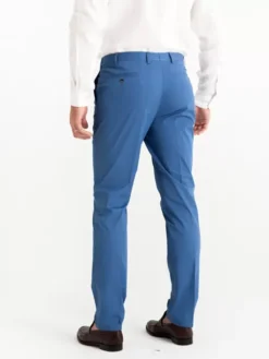 Pantalon Coton Capel Paris Grande Taille -Capel Boutique pantalon coton capel paris grandes tailles 12