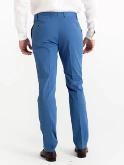 Pantalon Coton Capel Paris Grande Taille -Capel Boutique pantalon coton capel paris grandes tailles 13