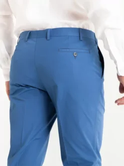 Pantalon Coton Capel Paris Grande Taille -Capel Boutique pantalon coton capel paris grandes tailles 14