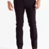 Pantalon Chino Gaspard Capel Grande Taille 1 Pantalon Chino Gaspard Capel Grande Taille -Capel Boutique pantalon coton uni capel grande taille 2