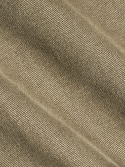 Pantalon Coton Uni Capel Grande Taille 7 Pantalon Coton Uni Capel Grande Taille -Capel Boutique pantalon coton uni capel grandes tailles 9