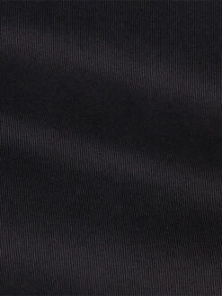 Pantalon Madison Noir Capel Grande Taille -Capel Boutique pantalon coton uni capel paris grandes tailles noir 6