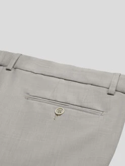 Pantalon De Ville Gabin Beige Capel Grande Taille 8 Pantalon De Ville Gabin Beige Capel Grande Taille -Capel Boutique pantalon de ville gabin beige capel grande taille 2