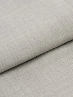 Pantalon De Ville Gabin Beige Capel Grande Taille 9 Pantalon De Ville Gabin Beige Capel Grande Taille -Capel Boutique pantalon de ville gabin beige capel grande taille 3