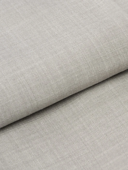 Pantalon De Ville Gabin Beige Capel Grande Taille 6 Pantalon De Ville Gabin Beige Capel Grande Taille – Image 4