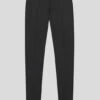 Pantalon De Ville Gabin Capel Grande Taille -Capel Boutique pantalon de ville gabin capel grande taille