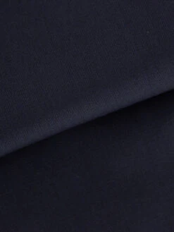 Pantalon De Ville Marine Gabin Capel Grande Taille -Capel Boutique pantalon de ville marine gabin capel grande taille 2