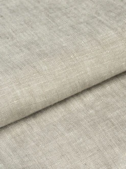 Pantalon En Lin Beige Capel Grande Taille -Capel Boutique pantalon en lin beige capel grande taille 3