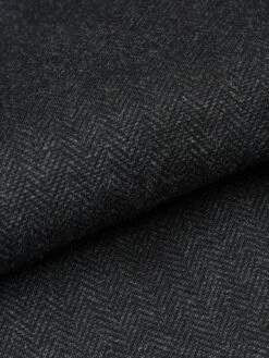 PANTALON GARY AVEC CORDON RAYURES TENNIS CAPEL GRANDE TAILLE 9 PANTALON GARY AVEC CORDON RAYURES TENNIS CAPEL GRANDE TAILLE -Capel Boutique pantalon gary avcordon capel grande taille 3