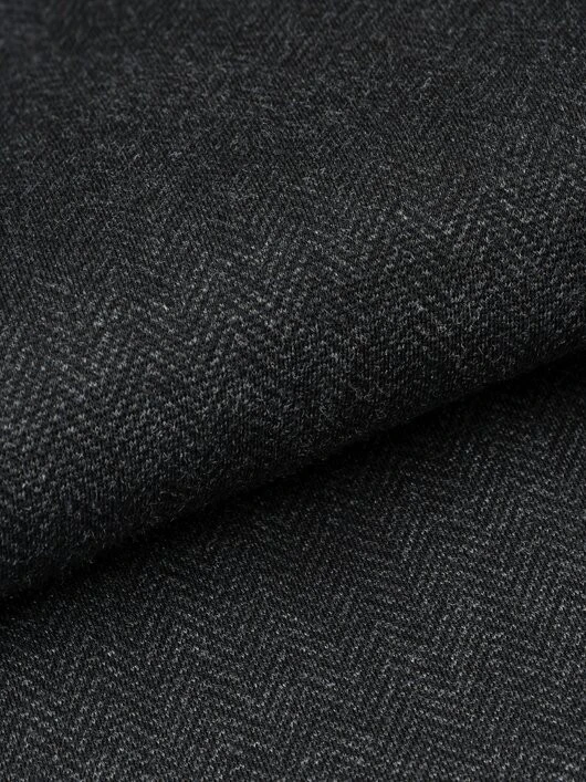 PANTALON GARY AVEC CORDON RAYURES TENNIS CAPEL GRANDE TAILLE 6 PANTALON GARY AVEC CORDON RAYURES TENNIS CAPEL GRANDE TAILLE – Image 4