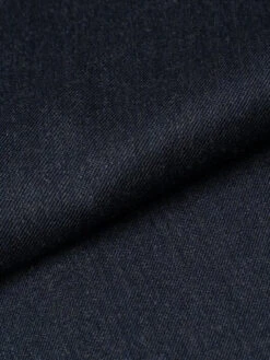 PANTALON GARY AVEC CORDON BLEU CAPEL GRANDE TAILLE 9 PANTALON GARY AVEC CORDON BLEU CAPEL GRANDE TAILLE -Capel Boutique pantalon gary avcordon marine capel grande taille 3