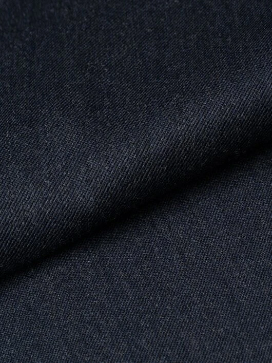 PANTALON GARY AVEC CORDON BLEU CAPEL GRANDE TAILLE 6 PANTALON GARY AVEC CORDON BLEU CAPEL GRANDE TAILLE – Image 4