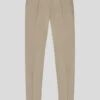 Pantalon Gaspard Beige Capel Grande Taille 2 Pantalon Gaspard Beige Capel Grande Taille -Capel Boutique pantalon gaspard beige capel grande taille