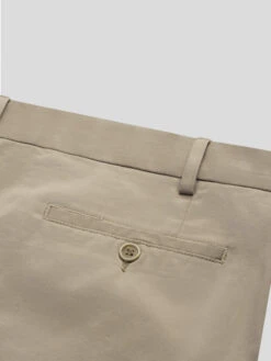 Pantalon Gaspard Beige Capel Grande Taille 8 Pantalon Gaspard Beige Capel Grande Taille -Capel Boutique pantalon gaspard beige capel grande taille 2