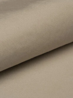 Pantalon Gaspard Beige Capel Grande Taille 9 Pantalon Gaspard Beige Capel Grande Taille -Capel Boutique pantalon gaspard beige capel grande taille 3