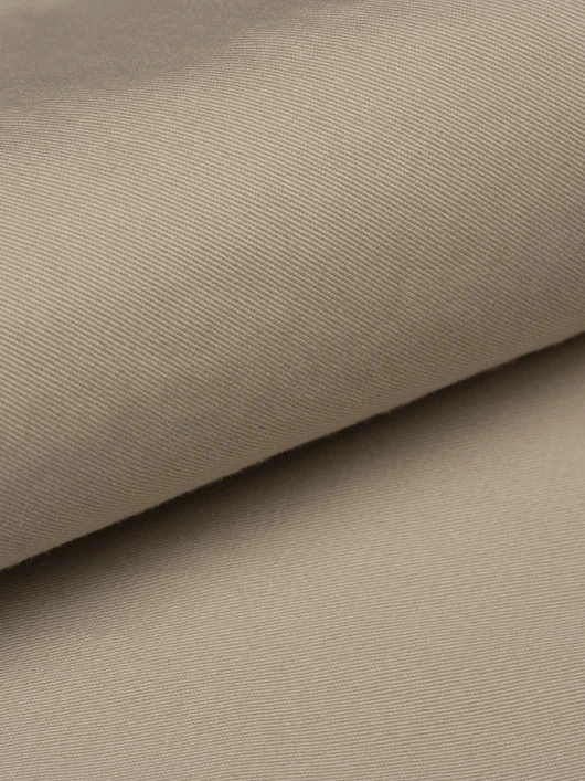 Pantalon Gaspard Beige Capel Grande Taille 6 Pantalon Gaspard Beige Capel Grande Taille – Image 4