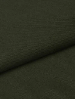 Pantalon Gaspard Kaki Capel Grande Taille -Capel Boutique pantalon gaspard kaki capel grande taille 6