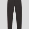 Pantalon Gaspard Marron Capel Grande Taille 1 Pantalon Gaspard Marron Capel Grande Taille -Capel Boutique pantalon gaspard marron capel grande taille