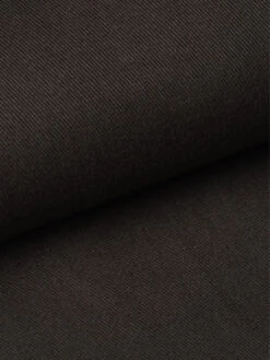 Pantalon Gaspard Marron Capel Grande Taille 9 Pantalon Gaspard Marron Capel Grande Taille -Capel Boutique pantalon gaspard marron capel grande taille 3