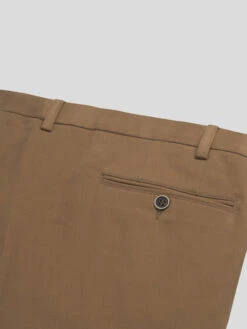 Pantalon Gaspard Noisette Capel Grande Taille -Capel Boutique pantalon gaspard noisette capel grande taille 2