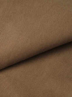 Pantalon Gaspard Noisette Capel Grande Taille -Capel Boutique pantalon gaspard noisette capel grande taille 4